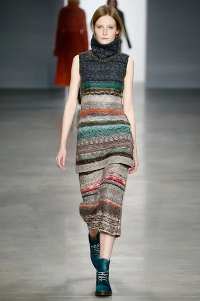 Look 22
